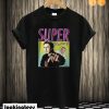 Super Hans T shirt