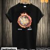 Super Rare NBA Jam T shirt