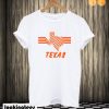 Texas Whataburger T shirt