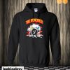 The Hundreds Hoodie