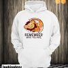 The Lion King Remember Who You Are Hoodie