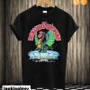 The Rolling Stones Dragon Tongue Unisex T shirt