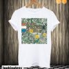 The Stone Roses T shirt