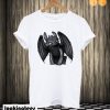 Toothless T shirt