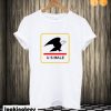 U S Male T shirt