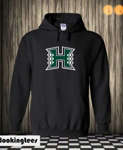 University Of Hawaii Hoodie