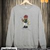 Vintage Polo Bear By Ralph Lauren Crewneck Sweatshirt