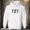 Yeezy Season YZY Hoodie