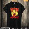 Tom Jones What's New Pussycat T shirt