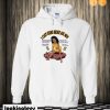 I Can't Stand Broke Ass Men Hoodie