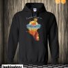 The Lion King Remember Who You Are Hoodie