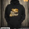 Mos Eisley Cantina Tatooine Outer Rim Hoodie