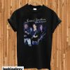 2010 Jonas Brothers Tour T-shirt