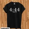 4 44 JAY Z-Funny T-shirt
