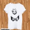 80s Madonna T-shirt