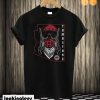 A.B.R. 2020 Charity Ride to Tombstone T-shirt