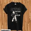 ANTIFA Hooligans Antifascist T-shirt