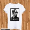 ASAP Rocky DIOR T-shirt