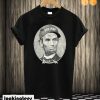 Abe Lincoln Trump T-shirt