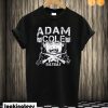 Adam Cole Bullet Club T-shirt