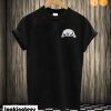 Adventure time pocket T-shirt
