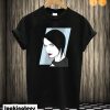 Aeon Flux T-shirt