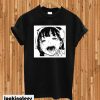 Ahegao T-shirt