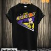 Alex Caruso The Carushow Apparel Shirt Classic T-shirt