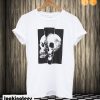 Alexander Mcqueen T-shirt