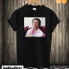 Alexei Stranger Things T-shirt