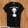 Alien T-shirt