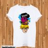 Andy Warhol T-shirt