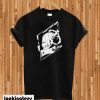 Arthur Boyle T-Shirt