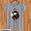 Avatar The Last Airbender T-shirt