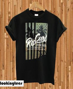 BM ORI RIPCURL T-shirt