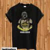 Baby yoda the mandalorian T-Shirt