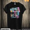 Backstreet Boys 90s Bar T-shirt