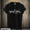 Bad Girl T-shirt