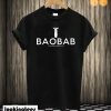 Baobab The Perfect Polo T-shirt