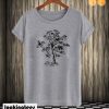 Baobab Tree T-shirt