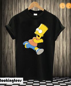 Bartsimpson T-shirt