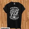 Basket ball T-shirt