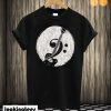 Bassist T-shirt