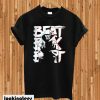 Beat Box Beat T-shirt