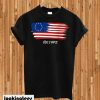 Betsy ross T-shirt