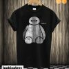 Big Hero 6 Baymax T-shirt