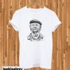 Bill Murray T-shirt