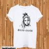 Billie Eilish Unisex T-shirt