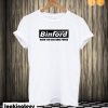 Binford Tools T-shirt