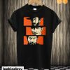 Blondie Angel Eyes Tuco Slim Fit T-shirt